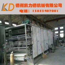  山東省嘉祥縣陳氏無花果生產(chǎn)繁育基地 主營(yíng) 無花果鮮果 無花果苗