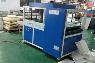 永生機(jī)械廠家直銷新鄉(xiāng)全自動壓棉機(jī) 口碑鑄就品質(zhì)，實力服務(wù)紡織